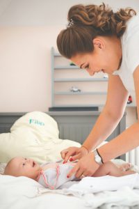 האמהות החדשות לא מוותרות: הטרנד הלוהט שמשנה את כללי המשחק בשוק העבודה
